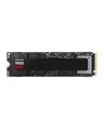 Samsung 9100 PRO SSD NVMe M.2 2 TB PCIe 5.0 14.800 MB/s Lesen 13.400 Schreiben