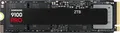 Samsung 9100 PRO Nvme M.2 SSD 2 TB -  interne SSD - NEU - OVP - 19%