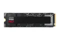 8806095811710 Samsung 9100 PRO PCIe® 5.0 NVMe™ M.2 SSD - 2 TB Samsung