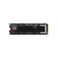 Samsung 9100 PRO PCIe® 5.0 NVMe™ M.2 SSD - 2 TB MZ-VAP2TOBW Speicher Festplatte