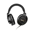 Shure SRH840A Professioneller Studio-Kopfhörer