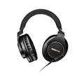 Shure SRH840A Professionelle Studio-Kopfhörer 1000022508