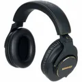 SRH840A-EFS