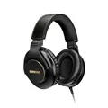 Shure Professionelle Studio-Kopfhörer SRH840A SRH840A-EFS