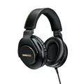 Shure SRH 840A