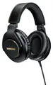 Shure SRH840A Referenz Studio Kopfhörer Headphones Monitoring Home Recording