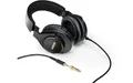 Shure SRH840A Studio Kopfhörer B-Stock