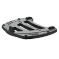GIVI M3 Adapterplatte Mit Drehgelenk Monorack 3