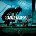 Audio Cd - Linkin Park - Meteora (20 Year Anniversary) (3 Cd)  - Warner Records