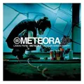 CD Linkin Park - Meteora (20th Anniversary Edition) Deluxe #1907286