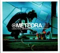 CD-BOX Linkin Park Meteora DIGISLEEVE Warner Records