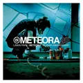 Linkin Park / Meteora (20th Anniversary Edition) Deluxe