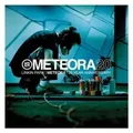 Meteora(20th Anniversary Edition) Deluxe | Linkin Park | Englisch | Audio-CD