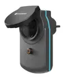 GARDENA smart Power Zwischenstecker - 19095-20