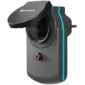 GARDENA Gartenschlauch 19095-20 smart Power Zwischenstecker