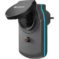 GARDENA Steckdose smart Power Zwischenstecker