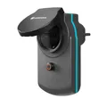 Gardena smart Power Funksteckdose 19095-20