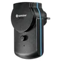 Gardena smart Power Zwischenstecker