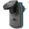 smart Power Zwischenstecker