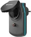 Gardena smart Power Zwischenstecker - 19095-20 (19095-20)