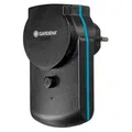 Gardena smart Power Zwischenstecker