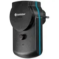 GARDENA Bewässerungssystem smart Power Zwischenstecker