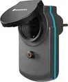 Gardena smart Power Adapter - Smart-Stecker