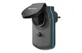 Smart-Stromadapter