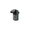 GARDENA smart Power Zwischenstecker - Schwarz