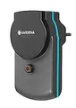 19095-20 Gardena smart Power Zwischenstecker ~D~