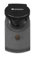 Smart power zwischenstecker Außen GARDENA IP44 Ja iOS, Android
