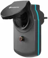 GARDENA Smart Power 19095 3680W 230V Mehrzweckstecker B-WARE