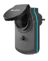 Gardena smart Power Zwischenstecker Außensteckdose Smartphone gesteuert