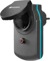 Gardena smart Power Zwischenstecker Schaltbarer Verbindungsstecker außen 19095-2