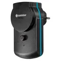 Gardena smart Power Zwischenstecker