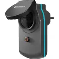 GARDENA Steckdose smart Power Zwischenstecker