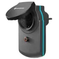Gardena 19095-20 smart Power Zwischenstecker per App steuerbar