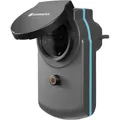Gardena smartsystem Zwischenstecker 19095-20