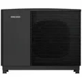 STIEBEL ELTRON Luft-Wasser-Wärmepumpe WPL-A 07.2 Plus HK 230 - 206122