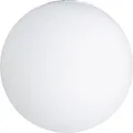 Paulmann Selection Bathroom Deckenleuchte Gove