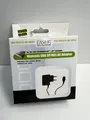 Netzteil Ladekabel 230 Volt Nintendo GBA SP/NDS GBAh NEU OVP Europa Version