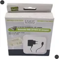 Nintendo Game Boy Advance GBA / DS AC Adapter / Aufladegerät Eaxus