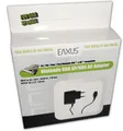 EAXUS® Netzteil Nintendo DS GameBoy Advance Ladekabel Ladegerät GBA SP NEU OVP