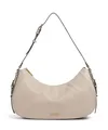 Liu Jo Mantua M | Beuteltasche - Damen | braun AF5047-E0058-51308