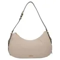Liu Jo Mantua Schultertasche M 38 cm  beige