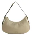 Liu Jo Schultertasche ECS Hobo Bag