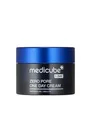 Medicube Zero Pore One Day Cream 50ml