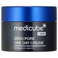 Medicube Zero Pore One Day Cream 50 ml 