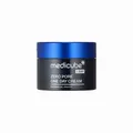 Medicube Tagescreme Zero Pore One Day Cream