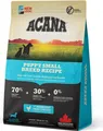 ACANA Puppy Small breed - trockenfutter für Hunde - 2kg